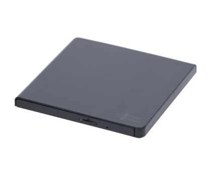 Napęd optyczny LG SLIM GP57EB40
